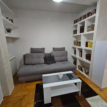 Duca * Šabac